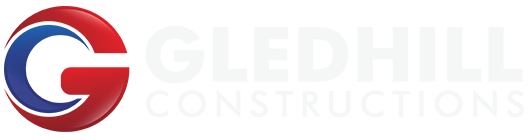 Gledhill Constructions